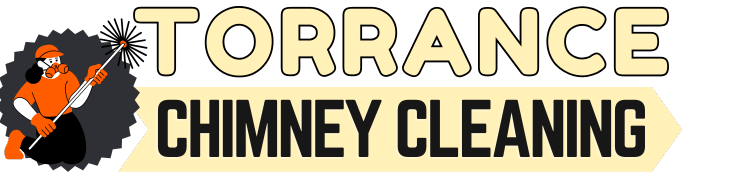 Chimney Cleaning Torrance CA
